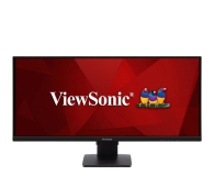 ViewSonic VA3456-MHDJ - 1285496 - zdjęcie 1